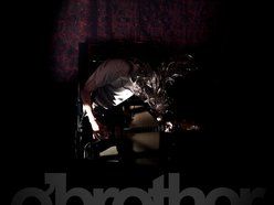 Image for O'Brother