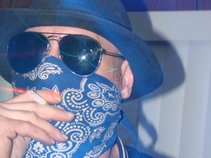 Troy Klapperich