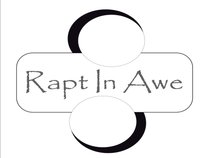 Rapt In Awe
