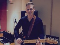 Jeff Connell