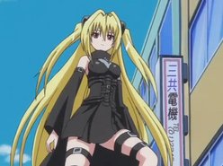 K-AnimeOst