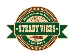 Steady Vibes