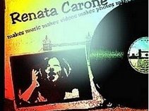Renata Carone