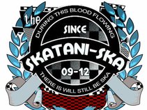 Skatani Ska