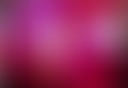 1352653077 befunky 1500 hotel rubin hamburg editedited