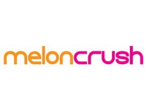 Melon Crush