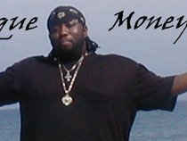 Mondrea