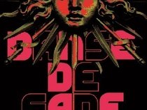 Danse de Sade