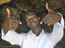 rere mgenge