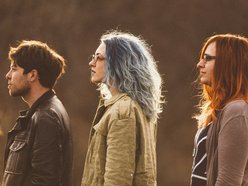 Image for The Crew of the Half Moon