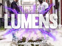 Lumens