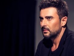 Gokhan Tepe