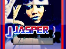 Jasper