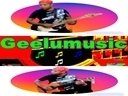 Geelumusic