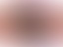 Geelumusic 4