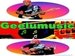 Geelumusic 4