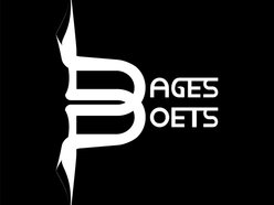 Pages and Poets