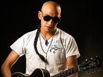 Manny Saeteros