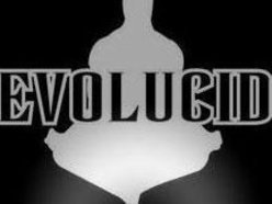 Image for Evolucid
