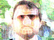 Superlative Recondite