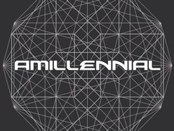 Image for Amillennial