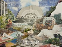 Syncretia