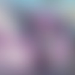 Artist 2949039 1517204873