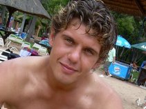 Ettienne Kotze