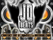 JQBEATS