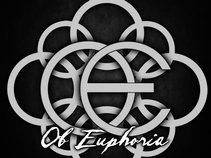 Of Euphoria