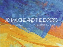 J.D Malone