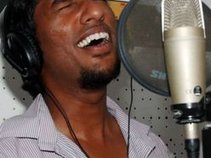Cicero Fernandes