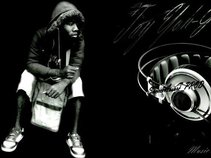Tay Yoh-Giri sound