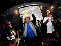 CekOmbakProject