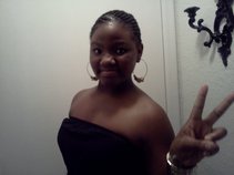 Shara