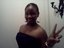 Shara