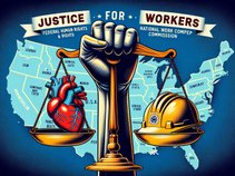 Darren Raye Fonzseau