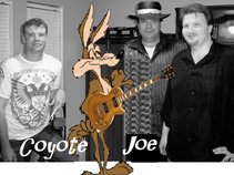 Coyote Joe