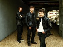 PerceptionTheBand-PTB