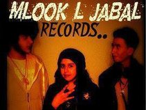 MLOOK L JABAL