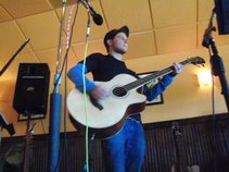 Chris B Music