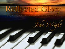 John Wright