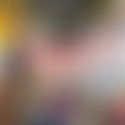 Thisisrealityfront2 1 