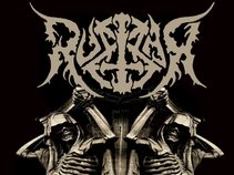 RUTAH