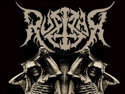Image for RUTAH