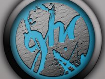 GHR Music