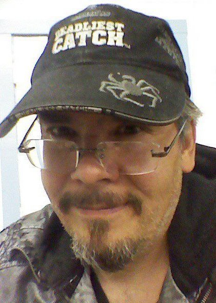 ReverbNation profile picture for @henryk