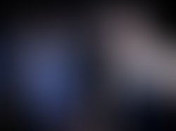 1352749889 legendswordportada
