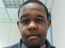 Phatboi_Teddy
