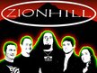 ZIONHILL